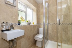 Photo 10- click for photo gallery